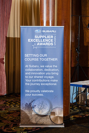 Subaru - The Queen Mary - Queens Salon-12