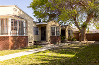338 W Magnolia St-032