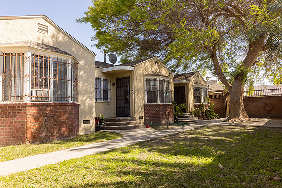 338 W Magnolia St-032