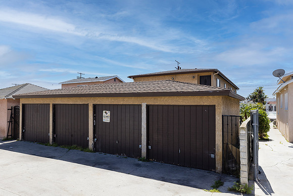 464 W 17th St San Pedro - Real Estate Photographer San Pedro-019