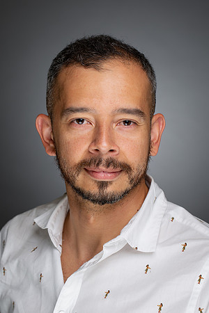 headshot photographer cerritos-23