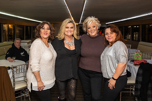 Brittany Garcia Birthday-24