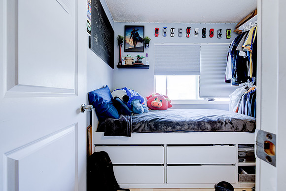 1133 Freeman Ave Interior-067