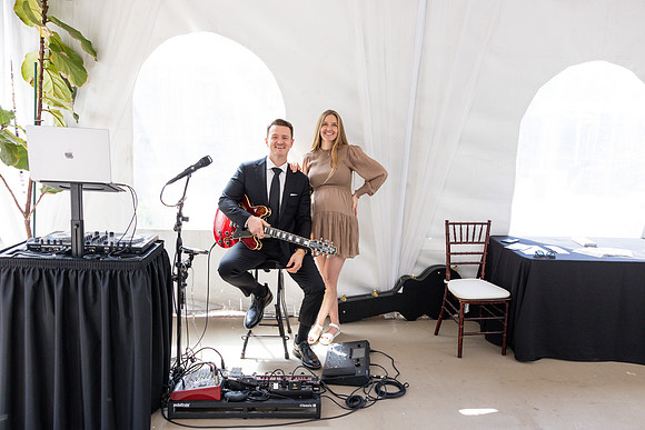 David England Photography - 777 Open House-136