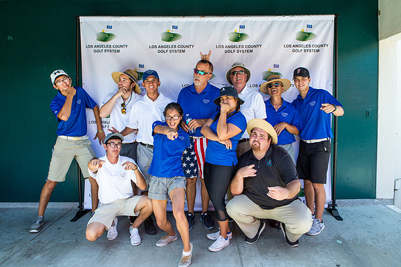 Lakewood Youth Golf-223
