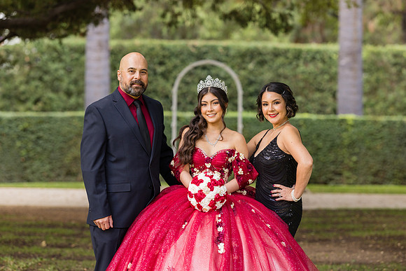 Sweet 16 Birthday Photos - Lindley-Scott House Azuza Ca-086