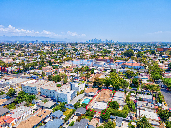 2945 West Blvd Drone-008