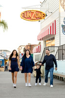 Balboa Fun Zone-011