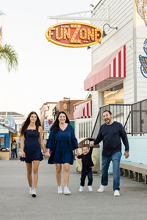 Balboa Fun Zone-011