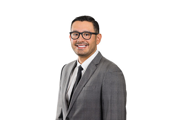Long Beach headshot photographers-002