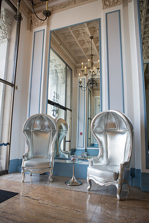 Sky Room Wedding-4