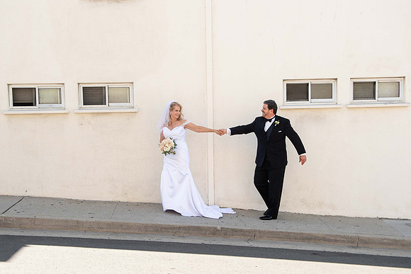 Catalina Wedding Photographer-283