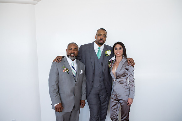 Skyroom Wedding Long Beach-78