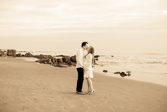 Engagement Photos crystal cove laguna beach-116