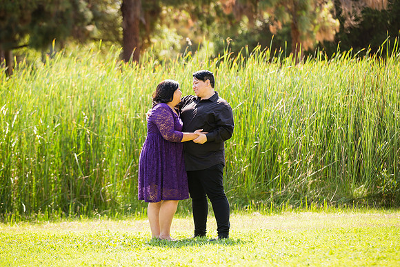 Family Photos 2018-64