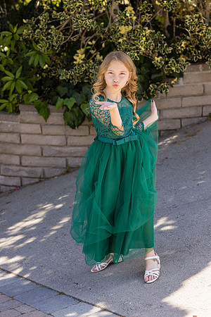 Wedding Photographer Rancho Palos Verde-073