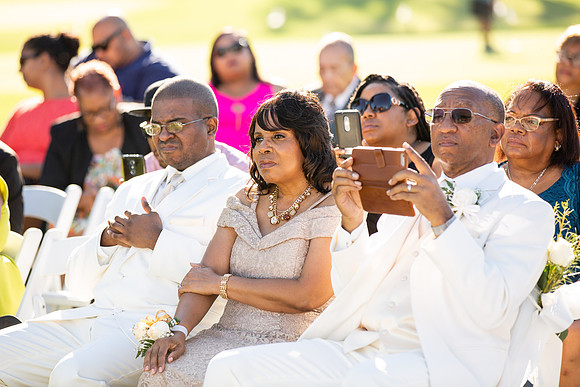 Lakewood Country Club Wedding-150