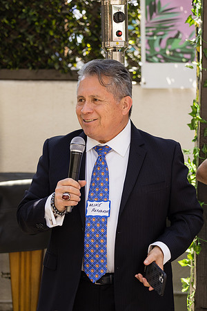 Chamber Photographer Long Beach-038