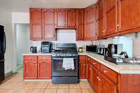 1031 W 57th Street-014