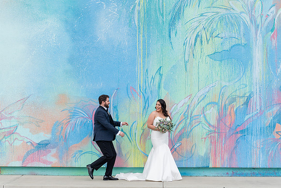Wedding Phots MOLAA Long Beach Ca - David England Photography-337