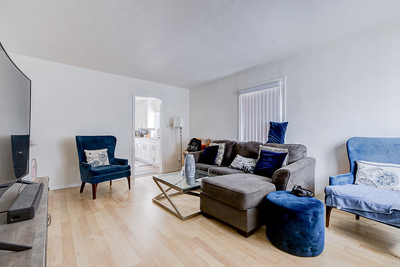 4316 W 163rd Lawndale Interior-055