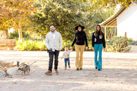 Family Photography San Juan Capistrano - AmTrak Family Photos San Juan Capistrano-002