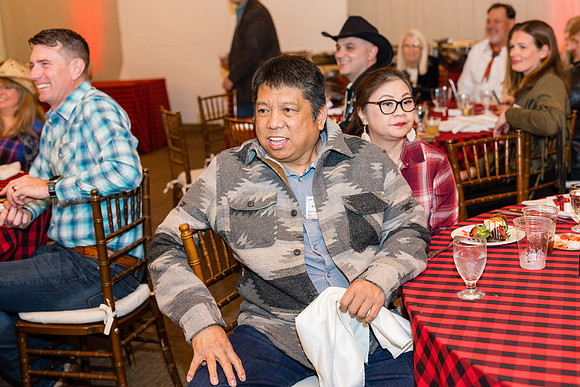 Holiday Photos Strawberry Farms Golf Club Irvine Ca-366