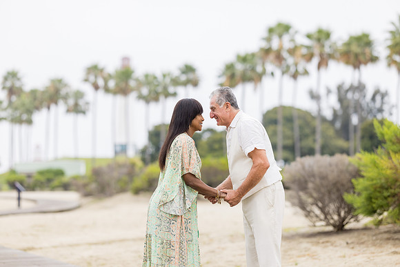 Engagement Photos Shoreline Village Long Beach Ca-068