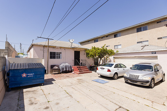 11323 S Firmona Ave Inglewood-005