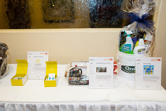 Love is in the air - The Grand Long Beach - David England Photography-5