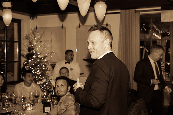 Uniregistry Holiday Party 2016-225