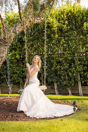 David England Photography-096