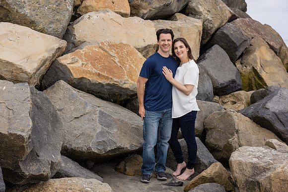 Family photos Oceanside Pier-061