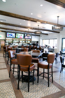 Lakewood Country Club Grand Opening-1
