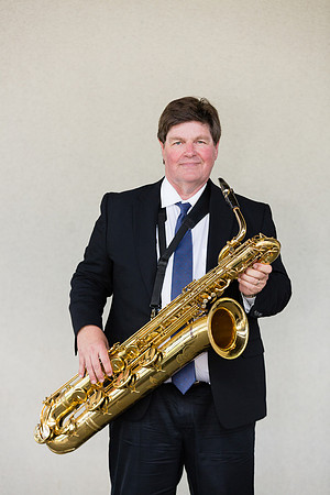 Quartet Photos-66