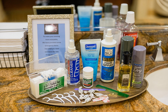 Wedding Photos Old Ranch Country Club Seal Beach Ca-009
