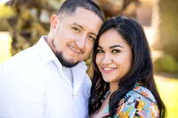 Engagement Proposal - Point Vicente Interpretive Center