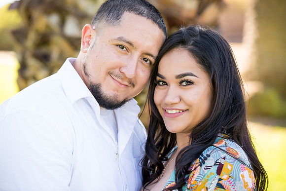Point Vicente Interpretive Engagement Photography-130