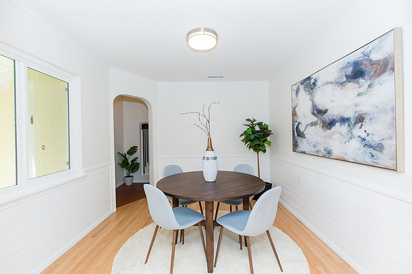 26315 Monte Vista Ave - Real Estate Photographer Lomita-129