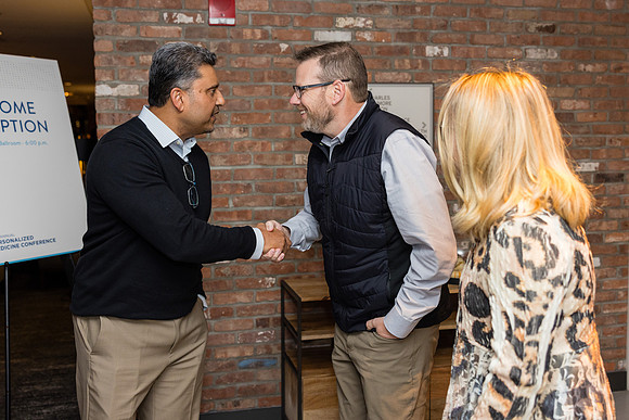 Personalized Medicine Boston Ma - David England photography-38