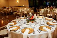 Yorba Linda Country Club-2
