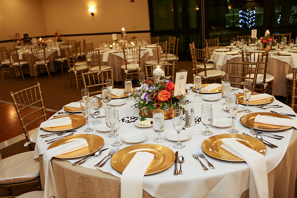 Yorba Linda Country Club-2