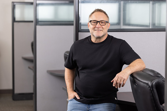 Print- Executive Headshot Photographer Long Beach Ca-14