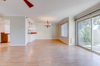 1790 Silver Maple Drive - Interior-006