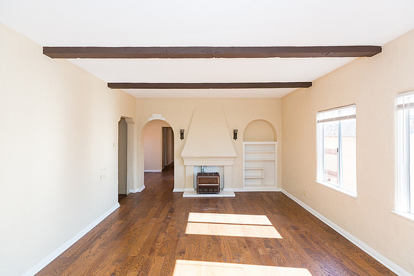 1535 E 3rd St Long Beach - Long Beach real Estate Photographer-6