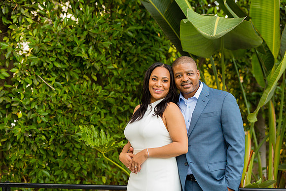 Hornblower Icon Yacht Wedding Photos-66