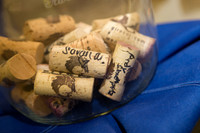 Giracci Vineyards-4