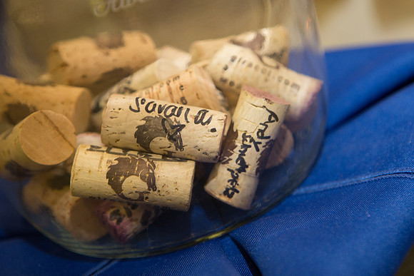 Giracci Vineyards-4