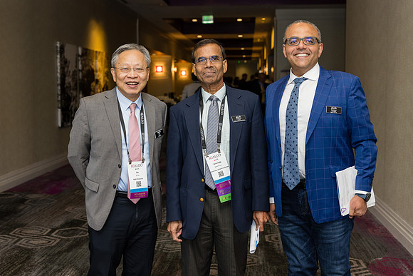 Day 4 - ICALEO Hollywood Ca - David England Photography-120