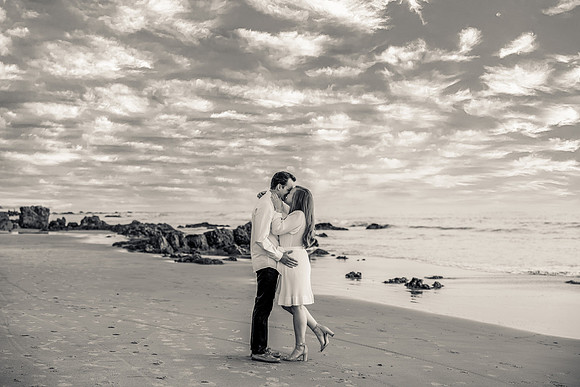 Engagement Photos crystal cove laguna beach-126